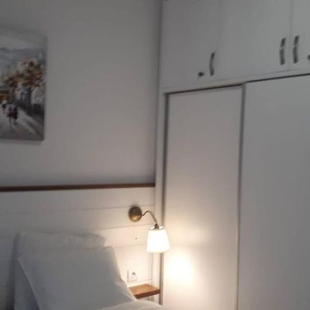 Belvedere Holiday Club 106G Банско Экстерьер фото