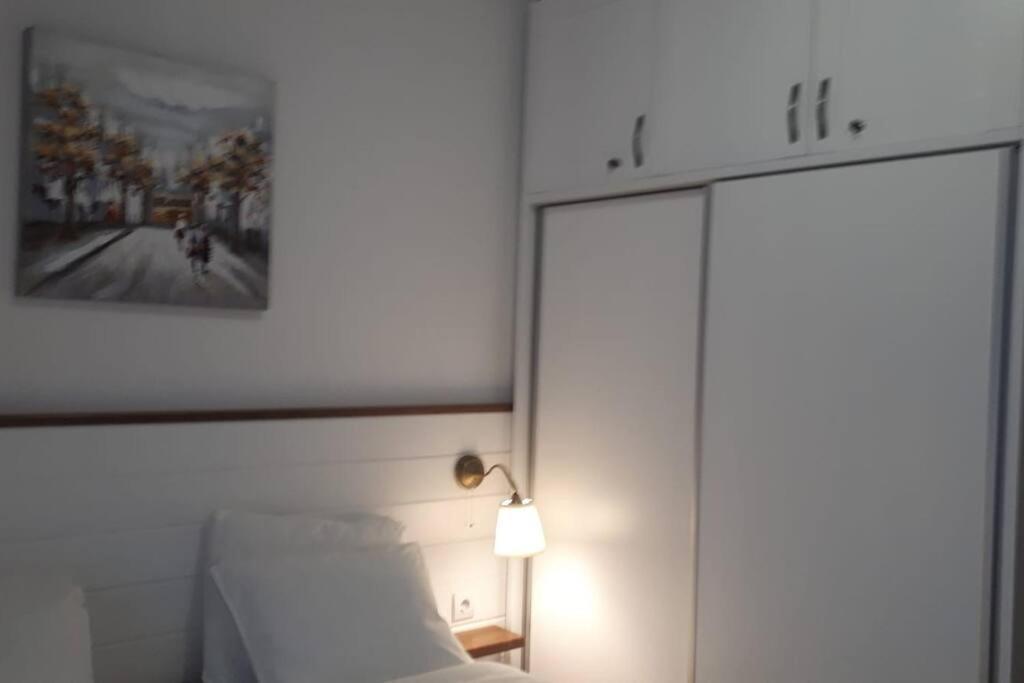 Belvedere Holiday Club 106G Банско Экстерьер фото