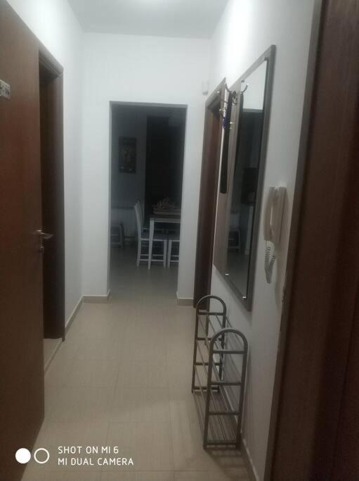 Belvedere Holiday Club 106G Банско Экстерьер фото