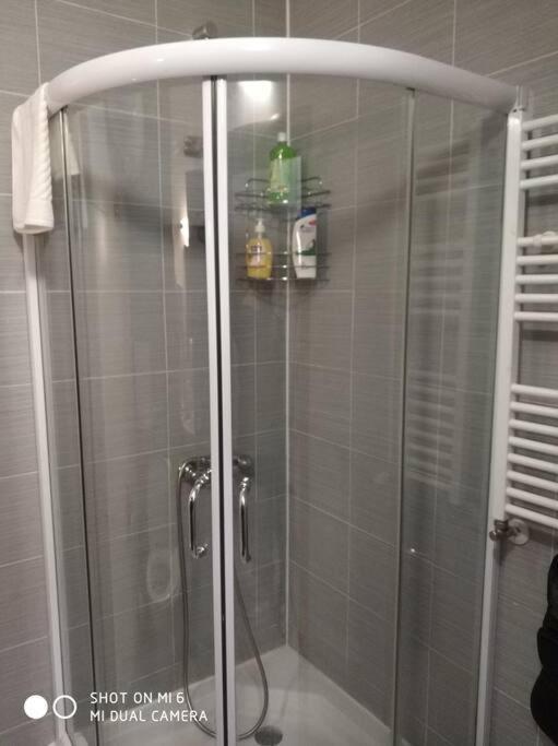 Belvedere Holiday Club 106G Банско Экстерьер фото